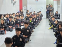 호연합기도