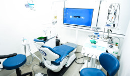 용인선플란트치과의원