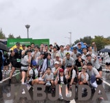 잽주다 복싱클럽 본점