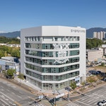 서울매일치과병원