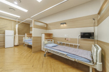 부평수한방병원