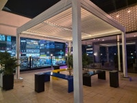 브르쥬노래연습장