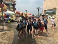 파이팅 복싱 다이어트