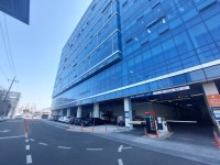 아투연부동산중개