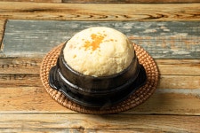 돼지마당연탄소금구이