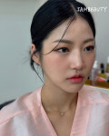 아이엠뷰티메이크업