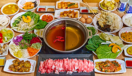 흑샤브