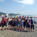 파이팅 복싱 다이어트