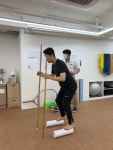 어시스트트레이닝센터 향동점