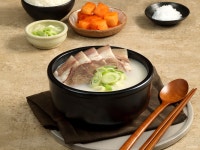 일품양평해장국 세종어진점