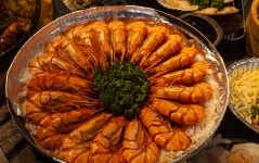 조개포차 2호점