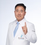 하나히어링 보청기 안산단원센터