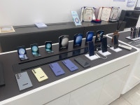 SK텔레콤 흥덕대리점 가경점