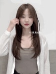 아이드블랑 김해내외점