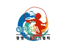 연세정도태권도장