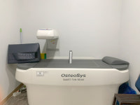 한가람내과의원