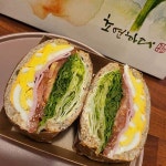 카페더팜