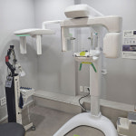 용인선플란트치과의원