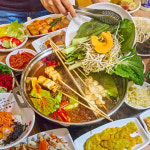 흑샤브