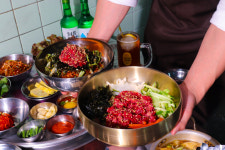 공항동