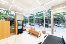 스테이지나인 삼성점