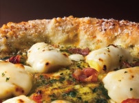 맘스터치 피자앤치킨 수원장안구청점