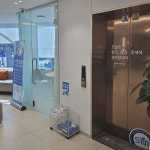 용인선플란트치과의원