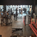 더스파앤휘트니스