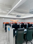 퍼닛PC 마석점