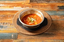 돼지마당연탄소금구이