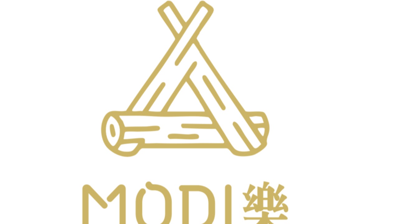 모디락바베큐