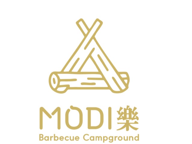 모디락바베큐
