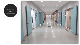 가든파이브공인중개사사무소