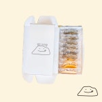 성산과자점