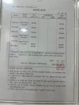 날다펫애견미용학원