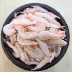 복토굴새우젓
