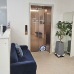 용인선플란트치과의원