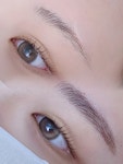 수니뷰티 별내별가람역점