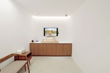 포포즈 반려동물장례식장 화성 2호점