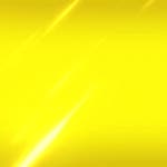 미라클플란트치과의원 일산