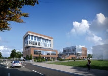 가좌근로자복합문화센터