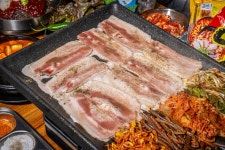 무한팔도대패 잠실새내점