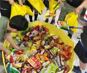 뮤엠영어 이문어학원