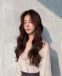 리안헤어 문래점