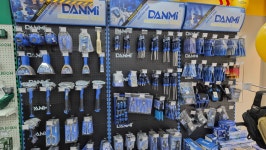 워크업 여수여서점