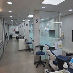 용인선플란트치과의원