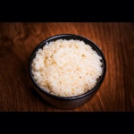 캠프인더시티 평택소사점