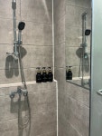 필라테스위드클로이 | 필라테스위드