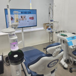 용인선플란트치과의원