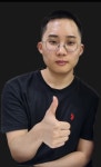 양성현 헤어아트